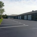 1.jpg nggid0213 ngg0dyn 300x300x100 00f0w010c010r110f110r010t010 - Garelli Pavement Service