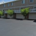 1.jpg nggid0224 ngg0dyn 300x300x100 00f0w010c010r110f110r010t010 - Garelli Pavement Service