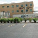 1 1.jpg nggid0246 ngg0dyn 300x300x100 00f0w010c010r110f110r010t010 - Garelli Pavement Service