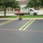 2.jpg nggid0214 ngg0dyn 300x300x100 00f0w010c010r110f110r010t010 - Garelli Pavement Service