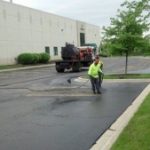 20.jpg nggid0235 ngg0dyn 300x300x100 00f0w010c010r110f110r010t010 - Garelli Pavement Service