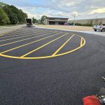 20240830 183358 - Garelli Pavement Service