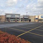 20241030 085623 - Garelli Pavement Service