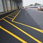 20250607 131329 - Garelli Pavement Service