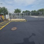 20250607 131345 - Garelli Pavement Service