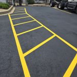 20250607 133802 - Garelli Pavement Service