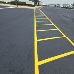 20250607 133806 - Garelli Pavement Service