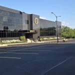 20250704 172946 - Garelli Pavement Service