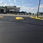 20250704 173033 - Garelli Pavement Service