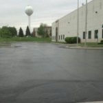 21.jpg nggid0236 ngg0dyn 300x300x100 00f0w010c010r110f110r010t010 - Garelli Pavement Service