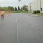 23.jpg nggid0238 ngg0dyn 300x300x100 00f0w010c010r110f110r010t010 - Garelli Pavement Service