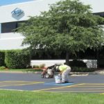 3.JPG nggid0215 ngg0dyn 300x300x100 00f0w010c010r110f110r010t010 - Garelli Pavement Service