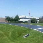 5.jpg nggid0228 ngg0dyn 300x300x100 00f0w010c010r110f110r010t010 - Garelli Pavement Service