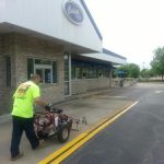 6.jpg nggid0217 ngg0dyn 300x300x100 00f0w010c010r110f110r010t010 - Garelli Pavement Service