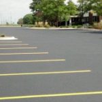 7.jpg nggid0247 ngg0dyn 300x300x100 00f0w010c010r110f110r010t010 - Garelli Pavement Service