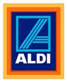 Aldi_logo_symbol