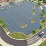 DJI 0043 min.JPG nggid0256 ngg0dyn 300x300x100 00f0w010c010r110f110r010t010 - Garelli Pavement Service