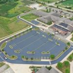 DJI 0046 min.JPG nggid0265 ngg0dyn 300x300x100 00f0w010c010r110f110r010t010 - Garelli Pavement Service