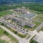 DJI 0075 min.JPG nggid0257 ngg0dyn 300x300x100 00f0w010c010r110f110r010t010 - Garelli Pavement Service