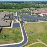 DJI 0087 min.JPG nggid0266 ngg0dyn 300x300x100 00f0w010c010r110f110r010t010 1 - Garelli Pavement Service