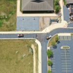 DJI 0089 min.JPG nggid0259 ngg0dyn 300x300x100 00f0w010c010r110f110r010t010 - Garelli Pavement Service