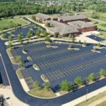 DJI 0107 min.JPG nggid0260 ngg0dyn 300x300x100 00f0w010c010r110f110r010t010 - Garelli Pavement Service