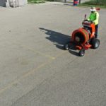 DJI 0130 min.JPG nggid0268 ngg0dyn 300x300x100 00f0w010c010r110f110r010t010 - Garelli Pavement Service