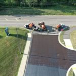 DJI 0133 min.JPG nggid0263 ngg0dyn 300x300x100 00f0w010c010r110f110r010t010 - Garelli Pavement Service