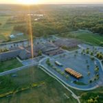 DJI 0196 min.JPG nggid0264 ngg0dyn 300x300x100 00f0w010c010r110f110r010t010 - Garelli Pavement Service