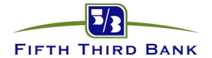 Fifth_Third_Bank_logo