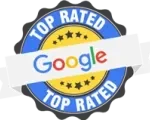 Google-top-rated-e1704934093685
