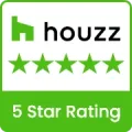 Houzz-square-e1704934083204