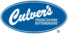 culvers-logo