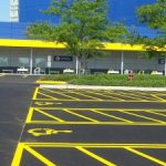 ikea 1 2.jpg nggid0219 ngg0dyn 300x300x100 00f0w010c010r110f110r010t010 - Garelli Pavement Service