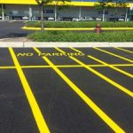 ikea 2.jpg nggid0220 ngg0dyn 300x300x100 00f0w010c010r110f110r010t010 - Garelli Pavement Service