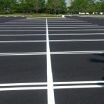 ikea 3.jpg nggid0221 ngg0dyn 300x300x100 00f0w010c010r110f110r010t010 - Garelli Pavement Service