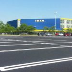 ikea 4.jpg nggid0222 ngg0dyn 300x300x100 00f0w010c010r110f110r010t010 - Garelli Pavement Service