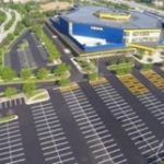 ikea arial shot.jpg nggid0223 ngg0dyn 300x300x100 00f0w010c010r110f110r010t010 - Garelli Pavement Service