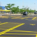 imagejpeg 0 - Garelli Pavement Service