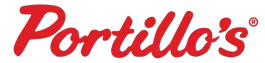 portillos-logo